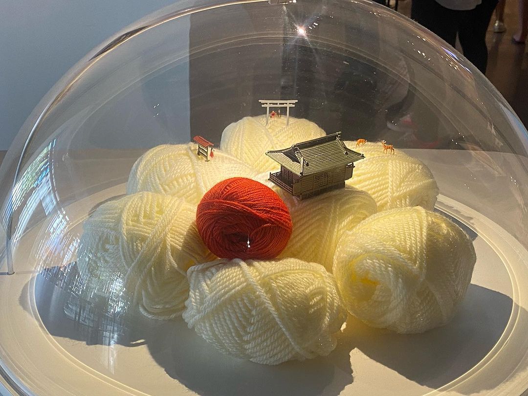 Tours July 2023 - 5 - 0