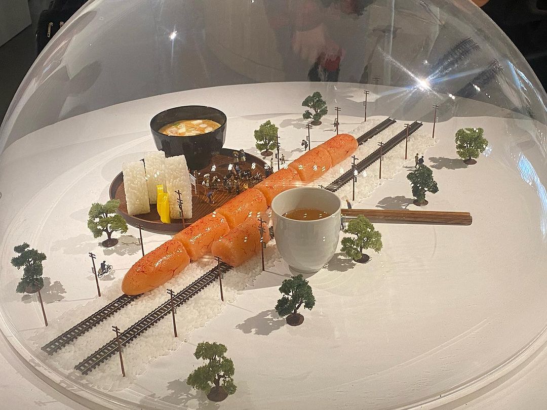 Tours July 2023 - 5 - 1