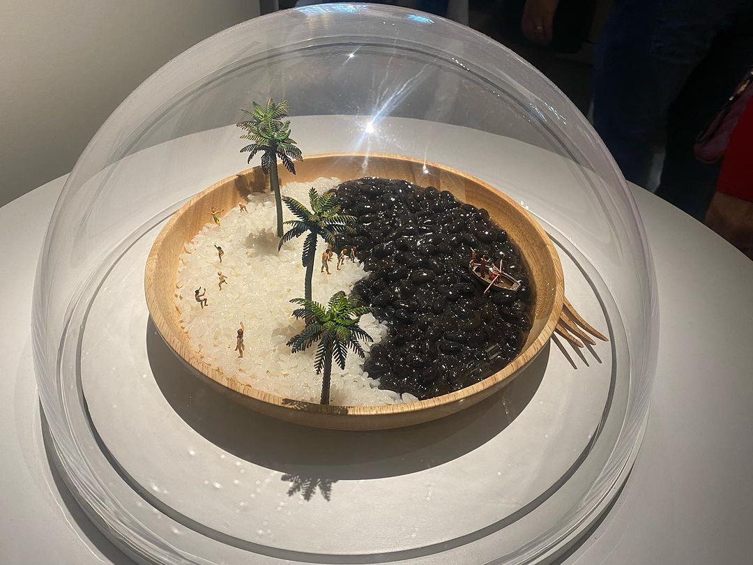 Tours July 2023 - 5 - 2