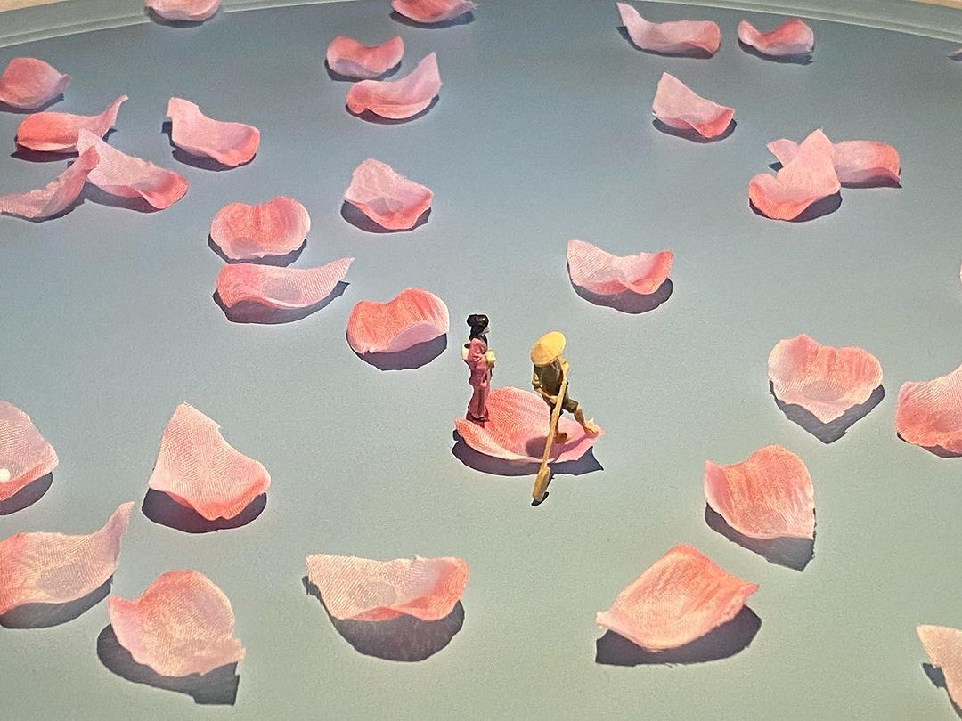 Tours July 2023 - 5 - 3