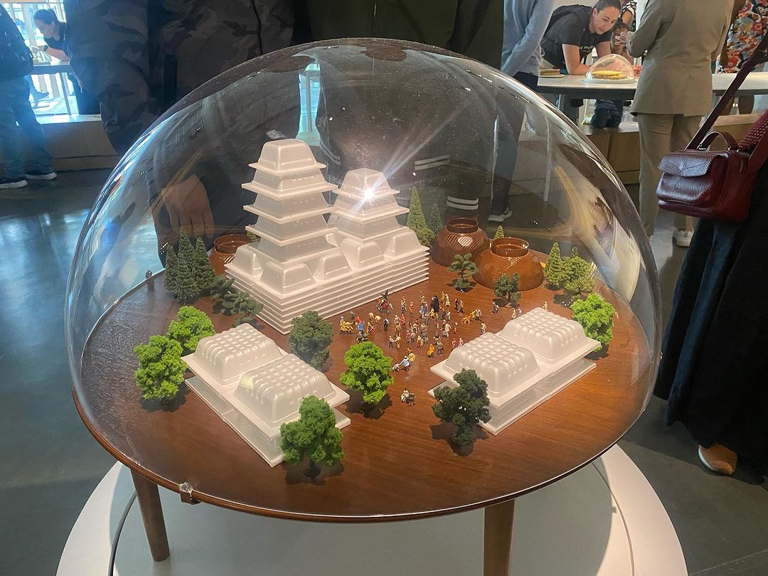 Tours July 2023 - 5 - 4