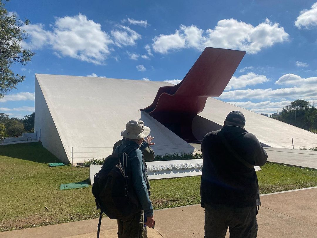 Tours July 2023 - 11 - 0