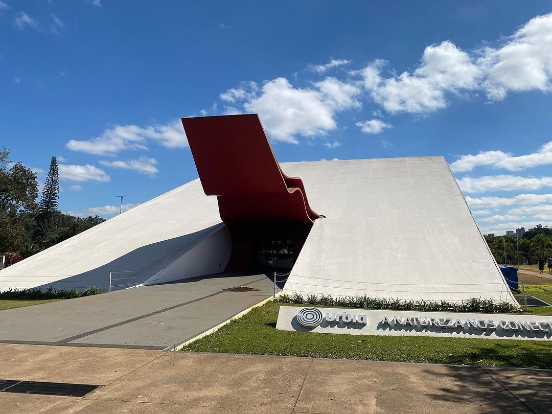 Tours July 2023 - 11 - 1