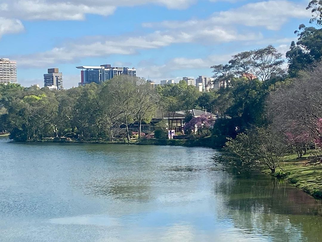 Tours July 2023 - 11 - 2