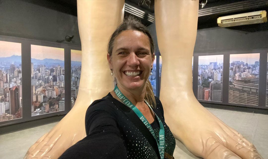 Tours August 2023 - 4 - 1