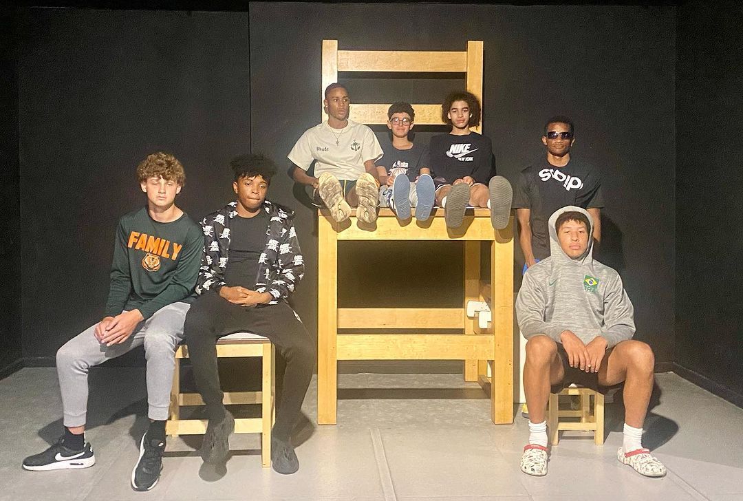 Tours August 2023 - 6 - 0