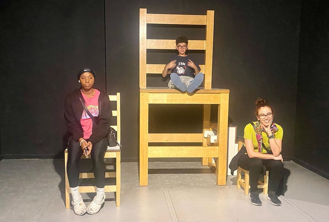 Tours August 2023 - 6 - 1