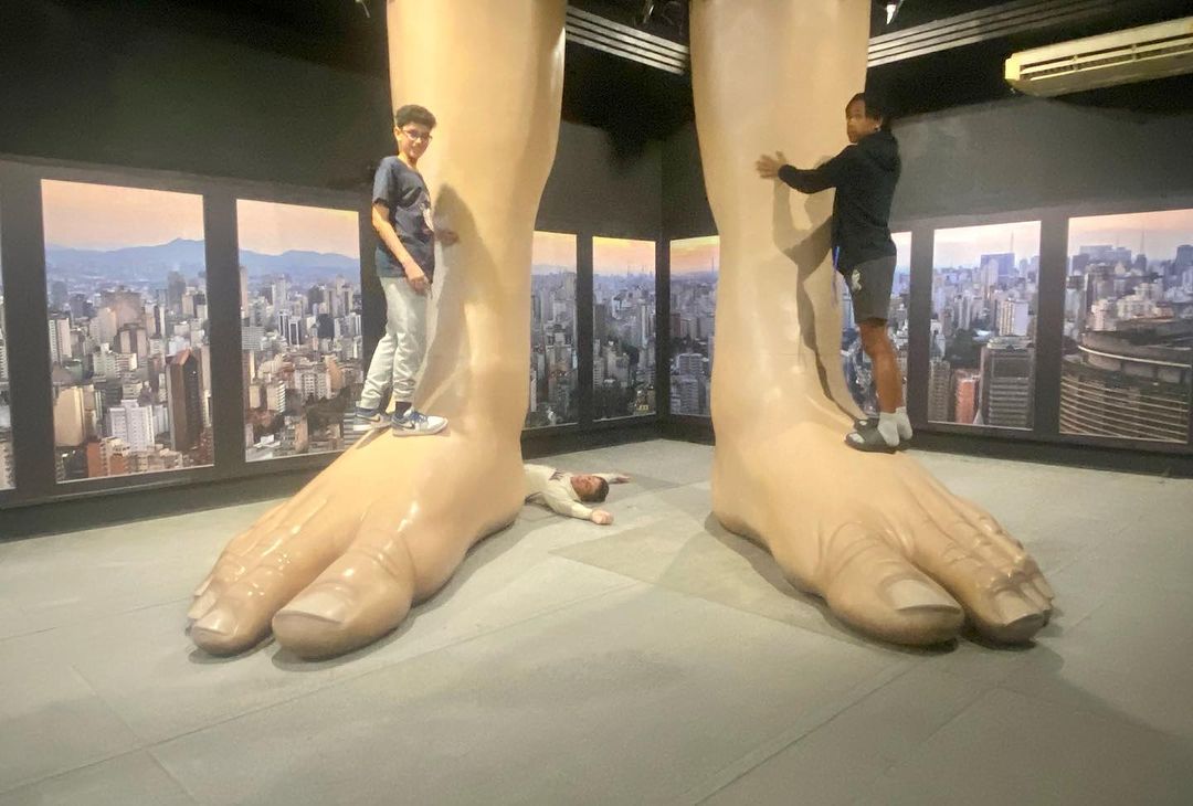 Tours August 2023 - 6 - 2