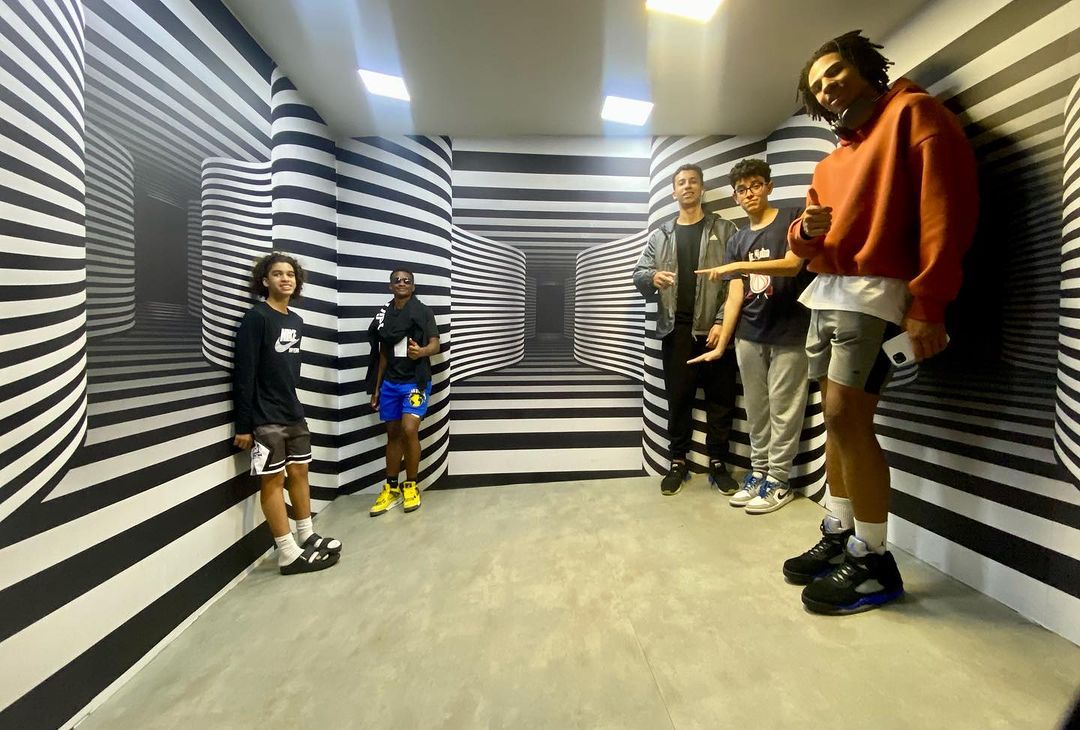 Tours August 2023 - 6 - 3