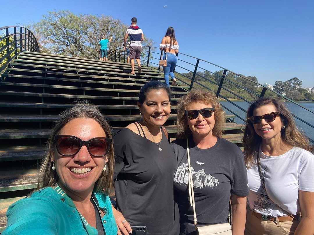 Tours August 2023 - 11 - 0