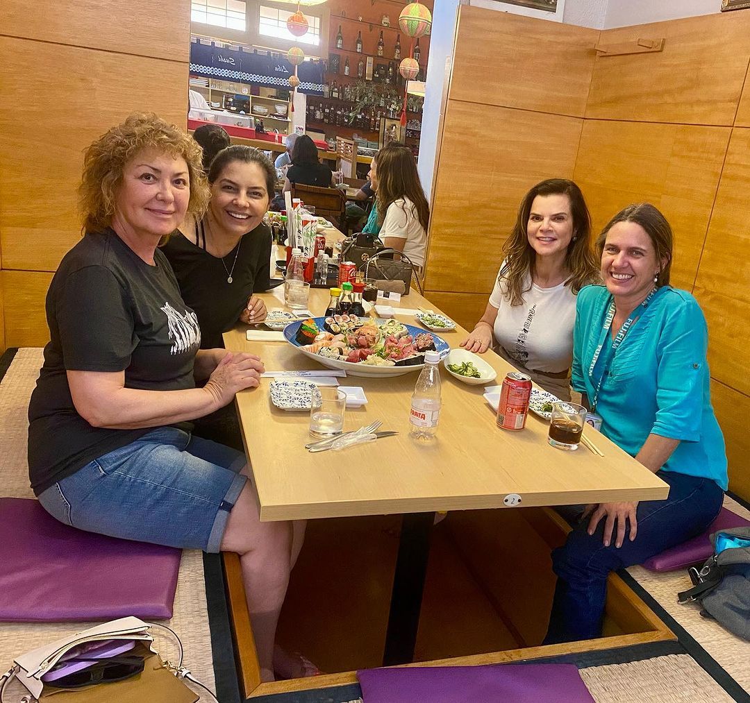 Tours August 2023 - 13 - 0