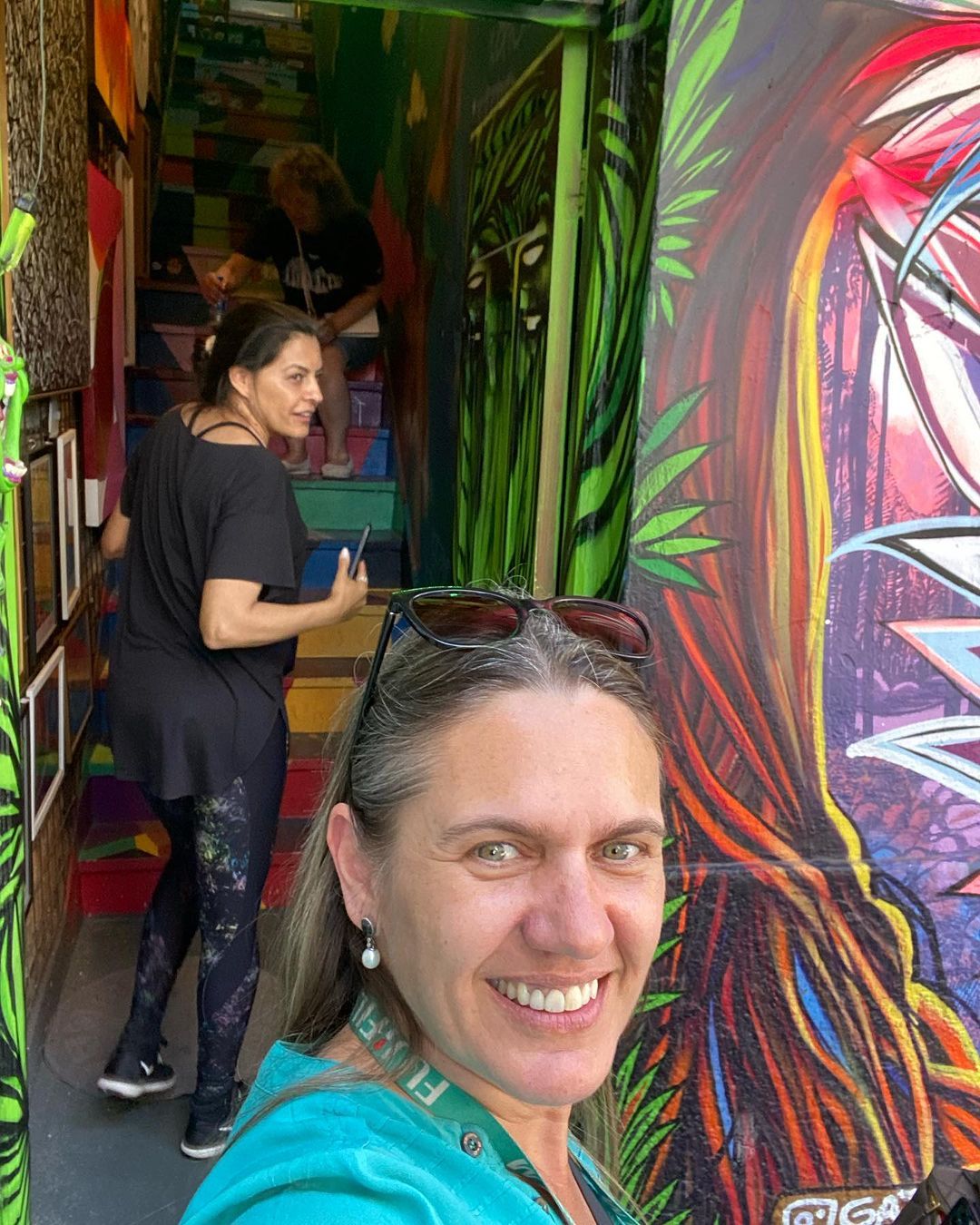 Tours August 2023 - 15 - 1