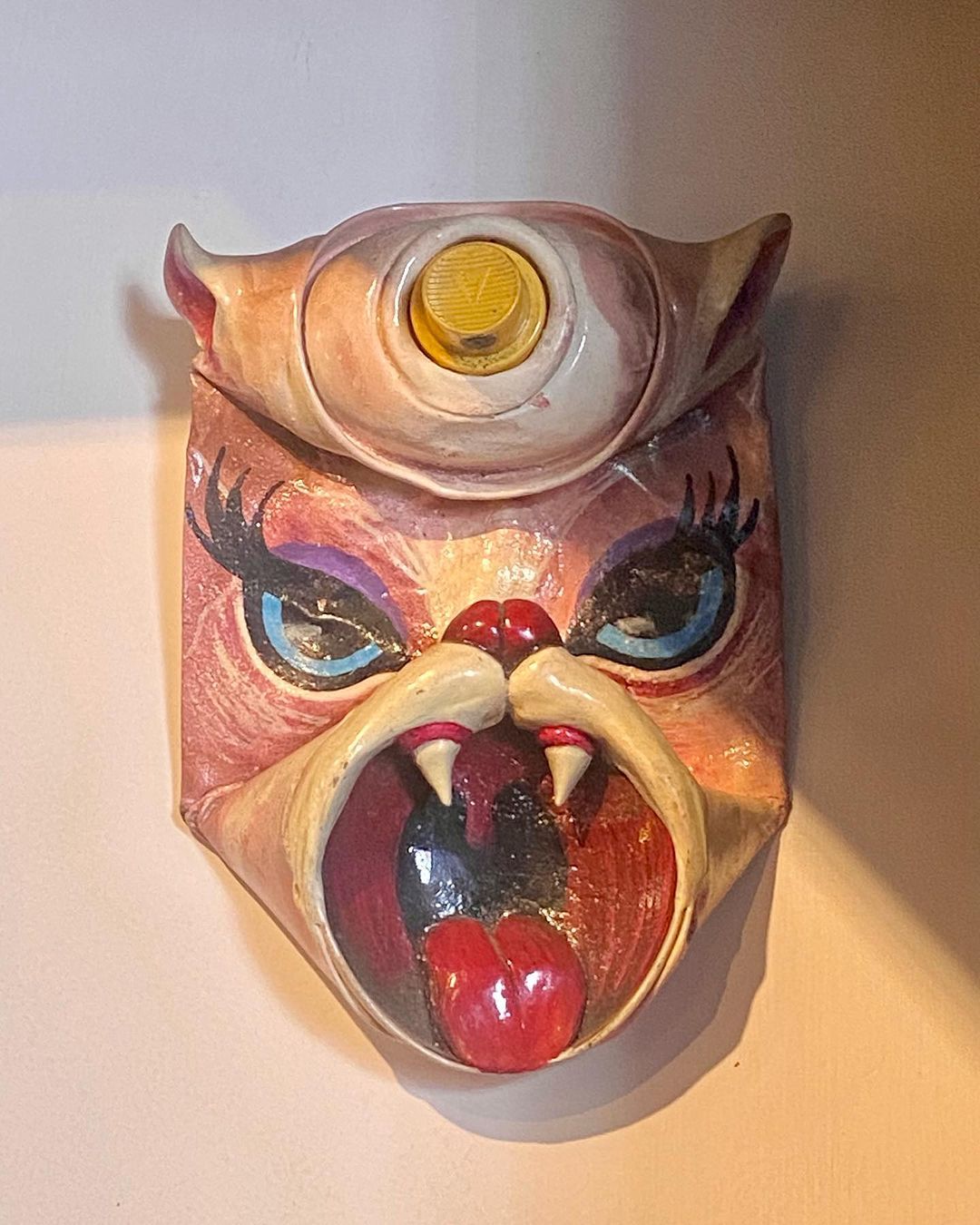 Tours August 2023 - 15 - 2