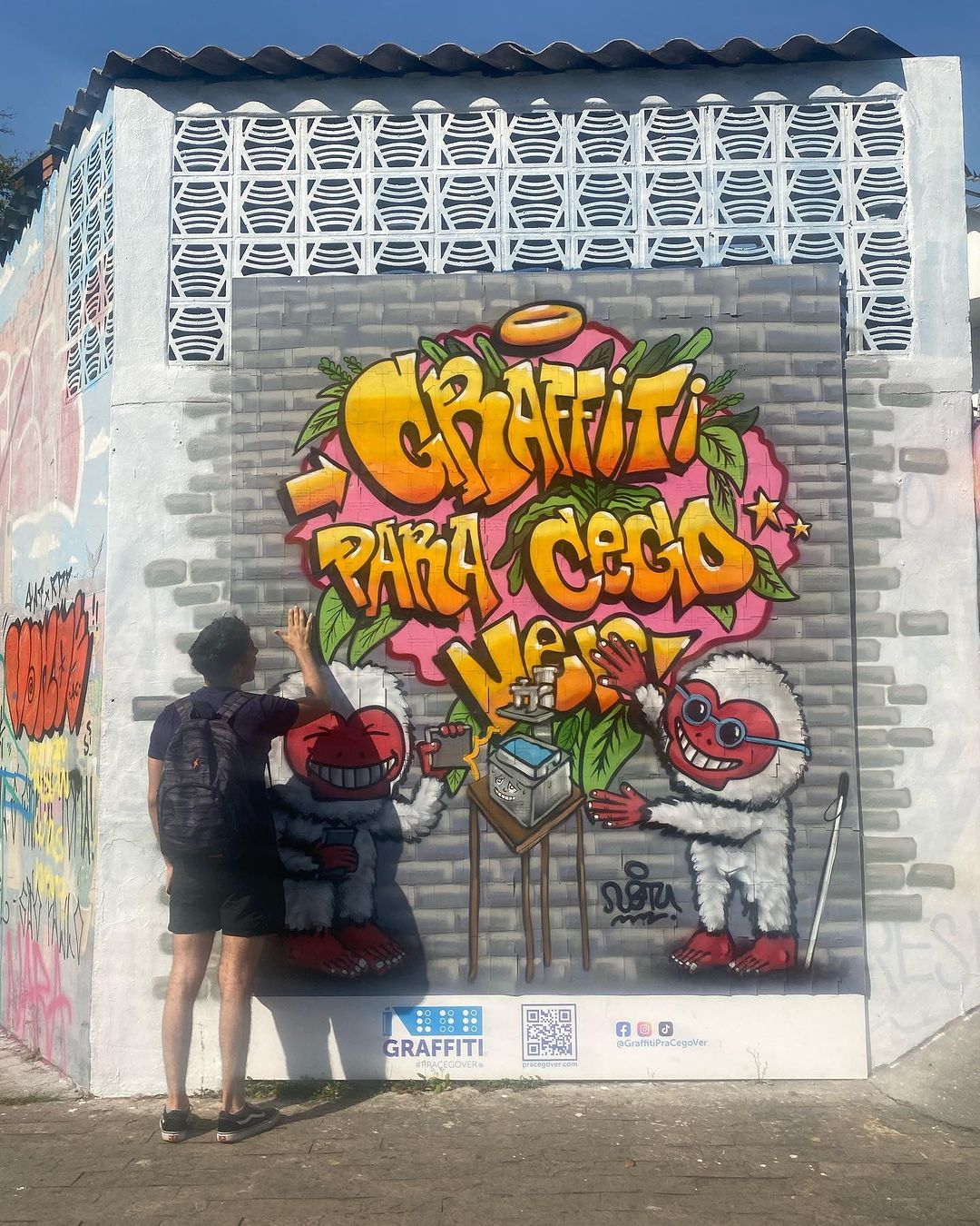 Tours September 2023 - 22 - 1