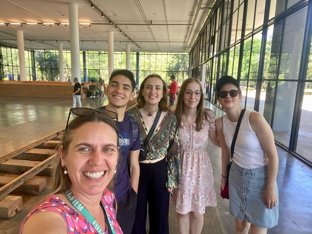 Tours September 2023 - 24 - 0