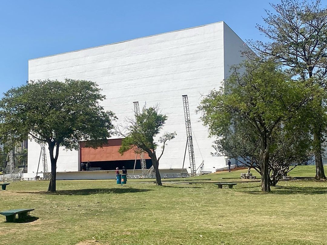 Tours September 2023 - 24 - 2