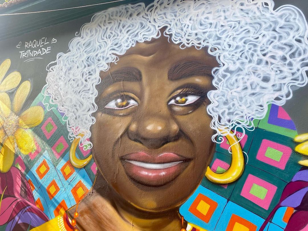 Tours September 2023 - 38 - 2