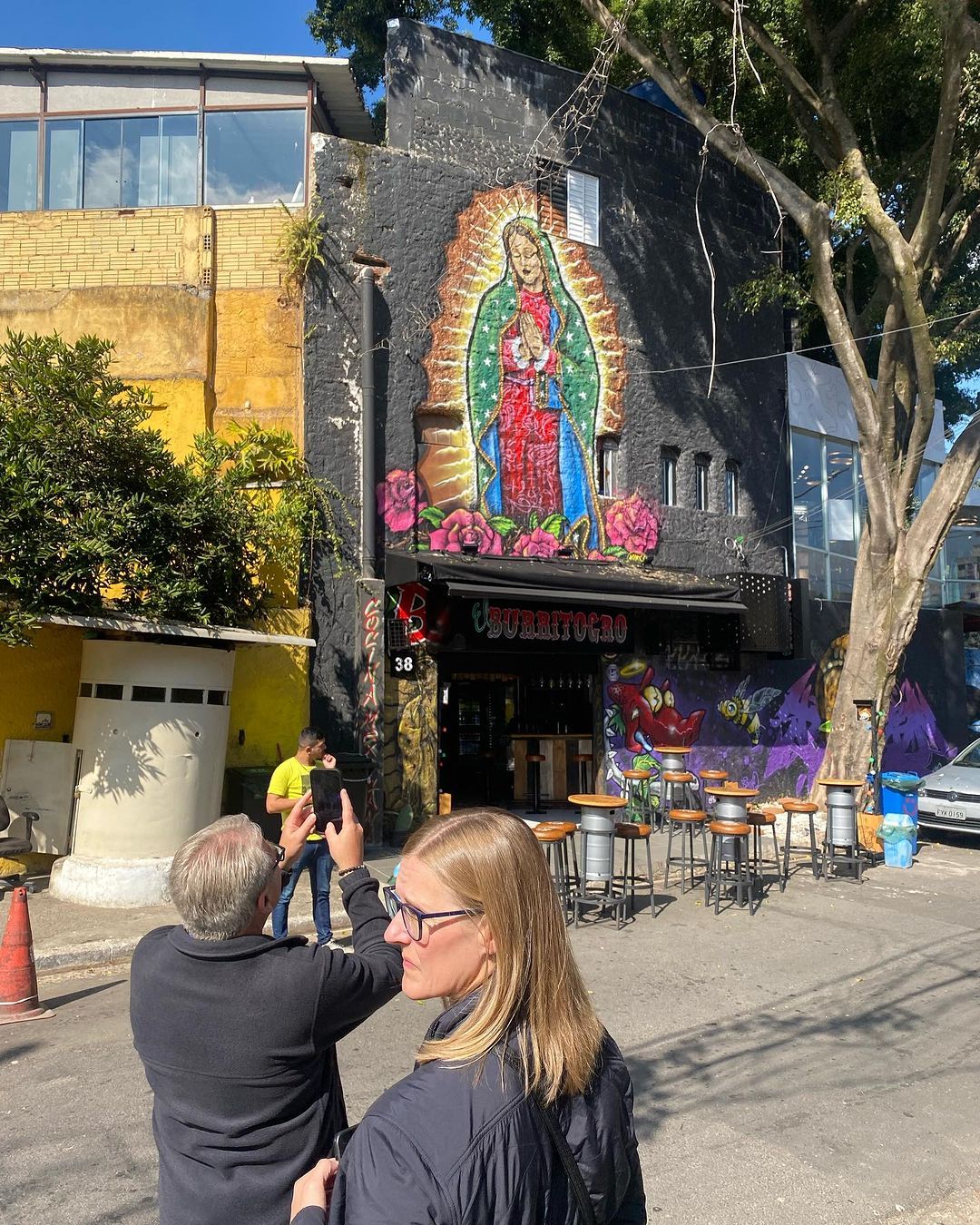 Tours September 2023 - 40 - 0