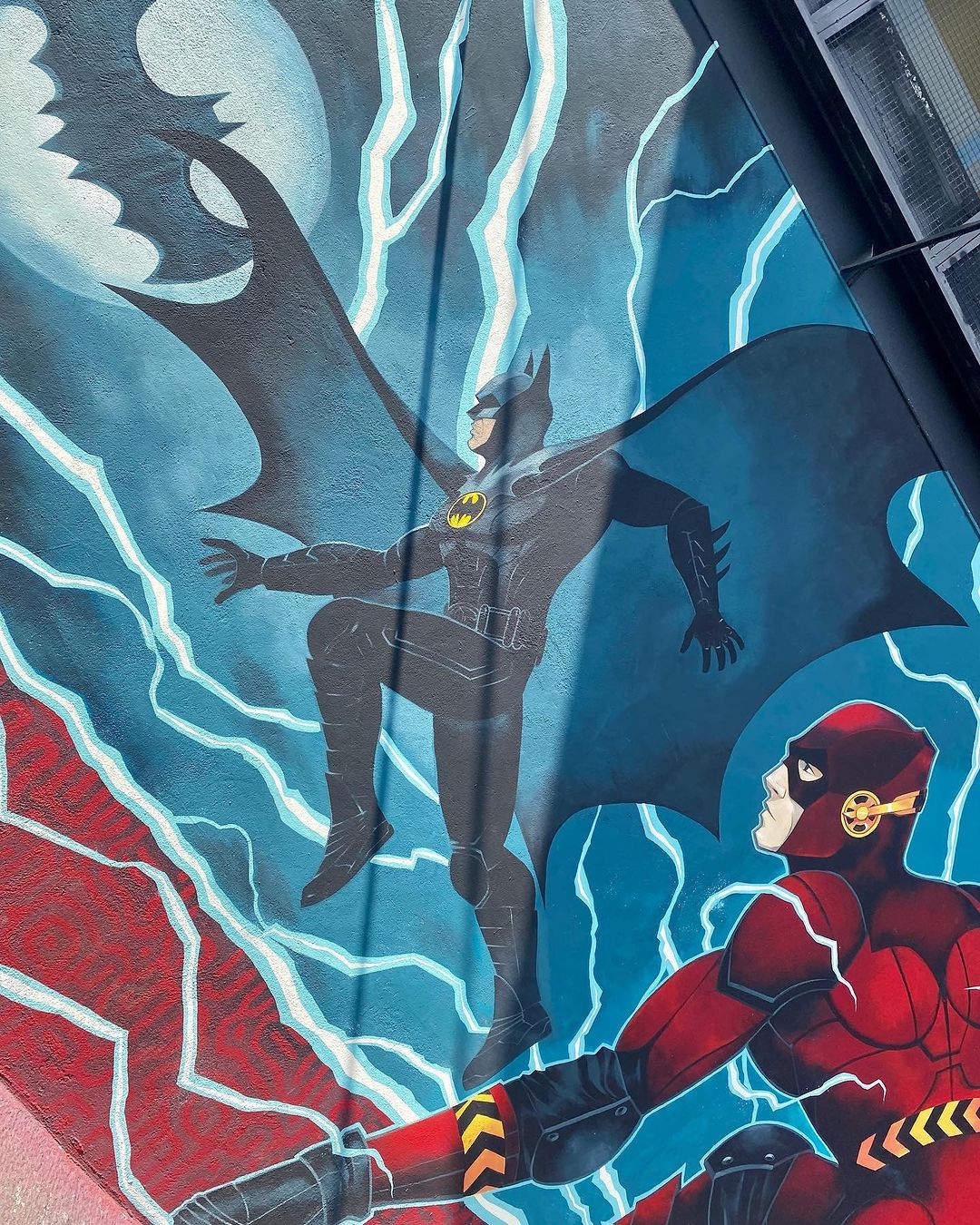 Tours September 2023 - 40 - 2