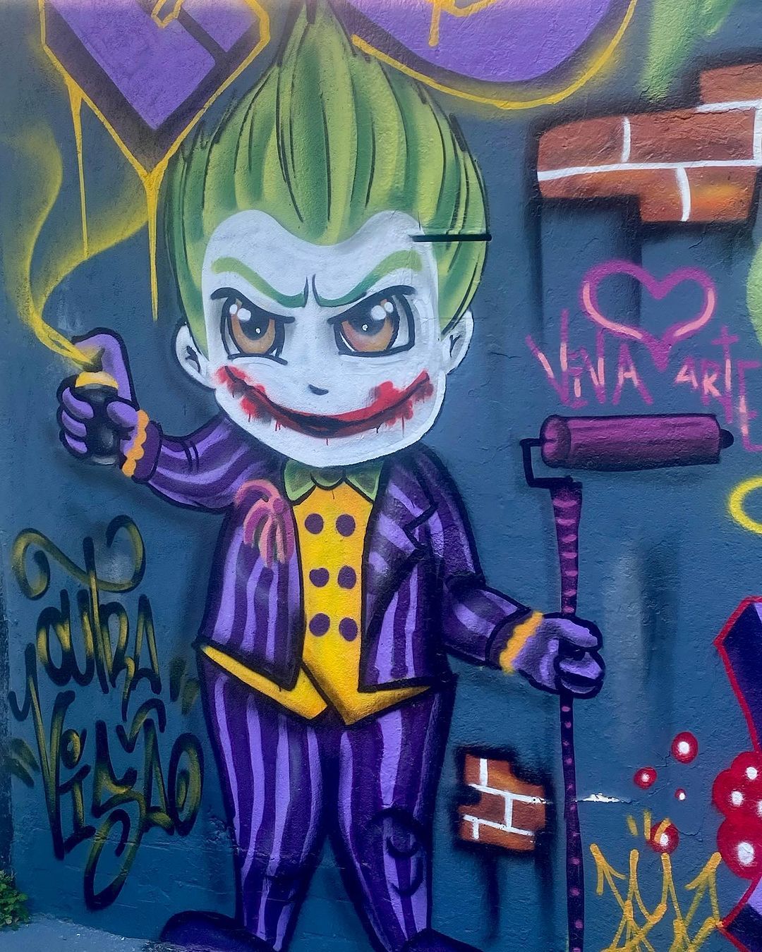 Tours September 2023 - 40 - 3