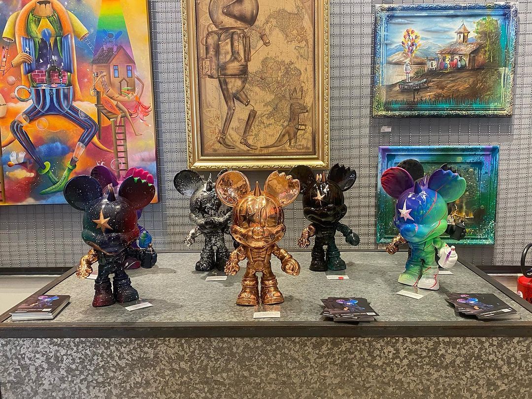 Tours September 2023 - 42 - 1