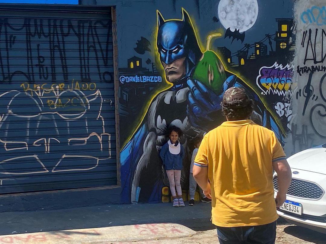 Tours September 2023 - 42 - 2