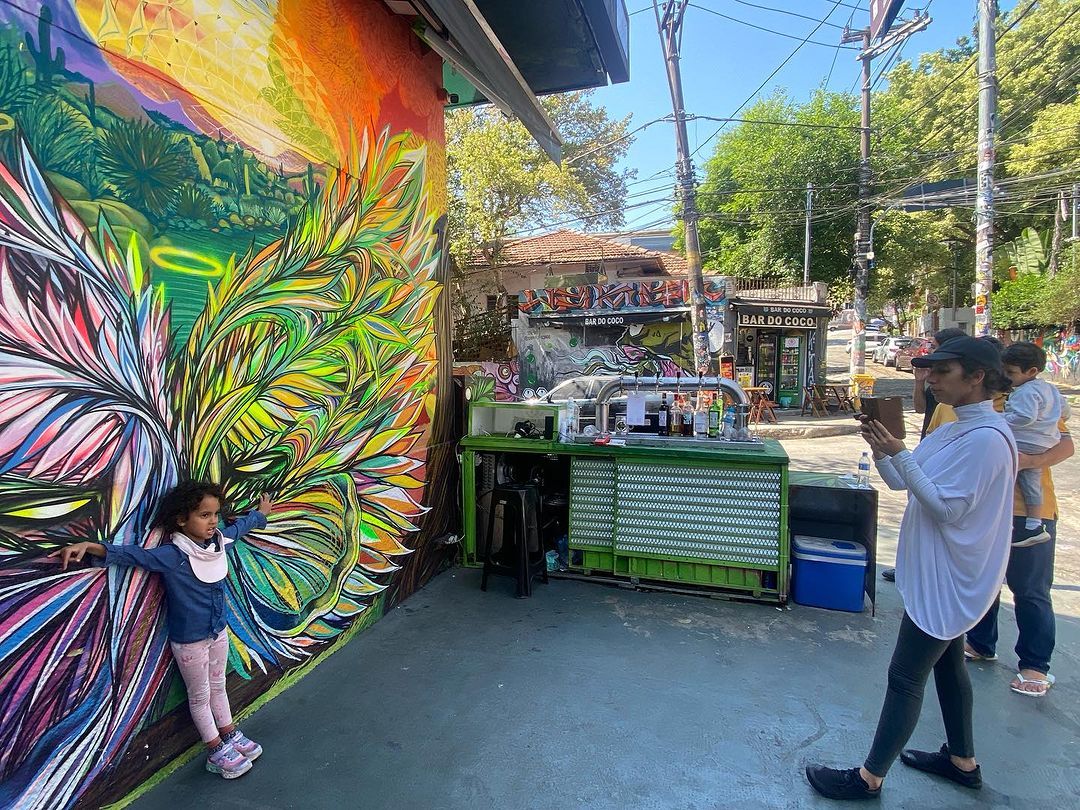 Tours September 2023 - 42 - 3