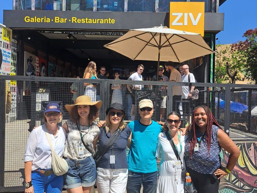 Tours September 2023 - 3 - 0