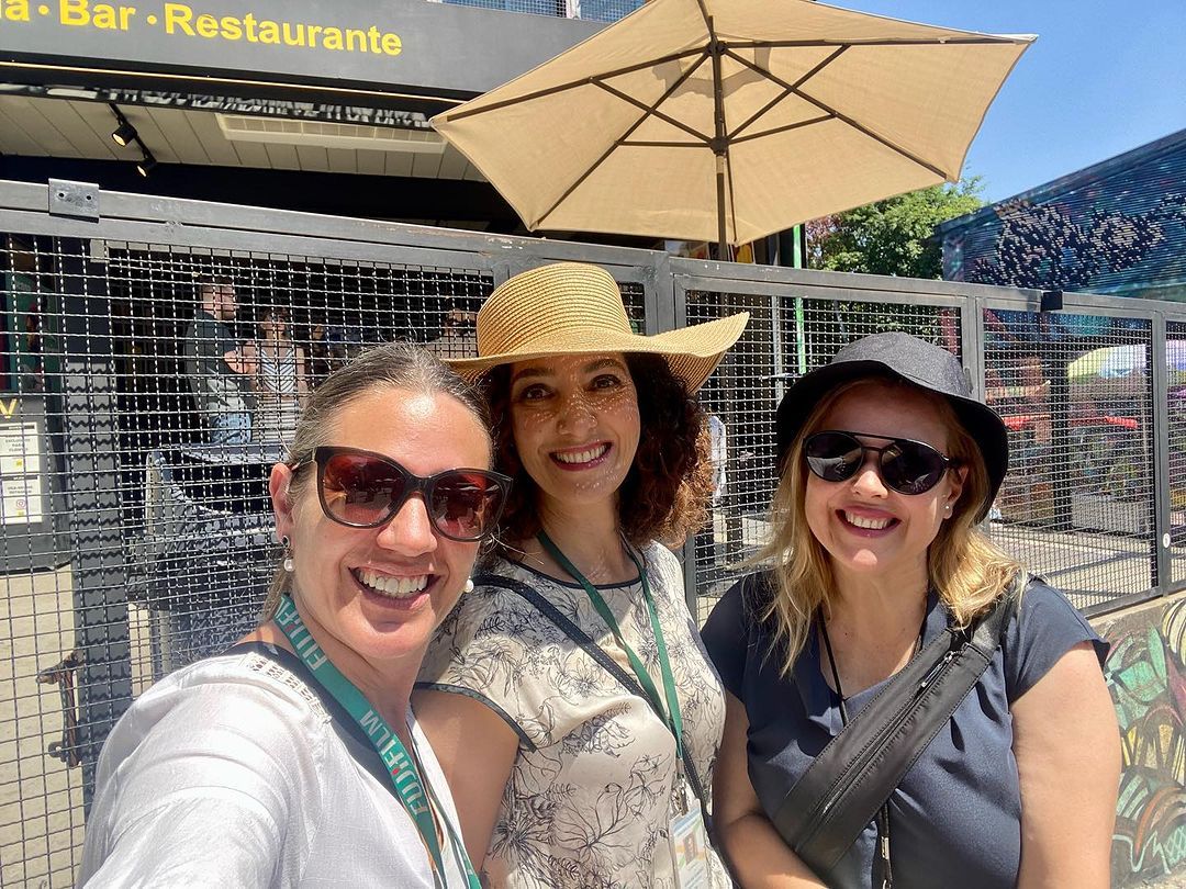 Tours September 2023 - 3 - 2