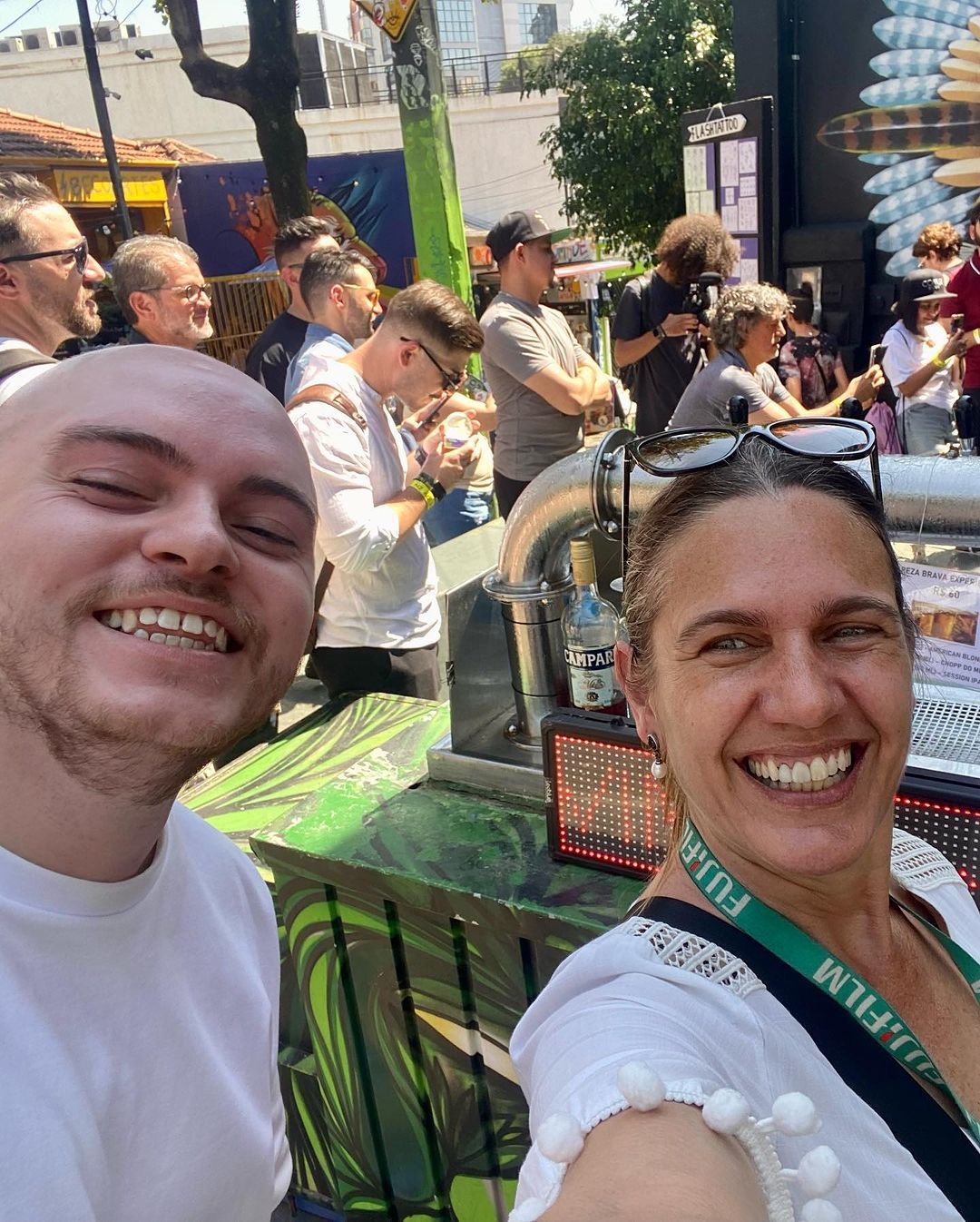 Tours September 2023 - 5 - 1