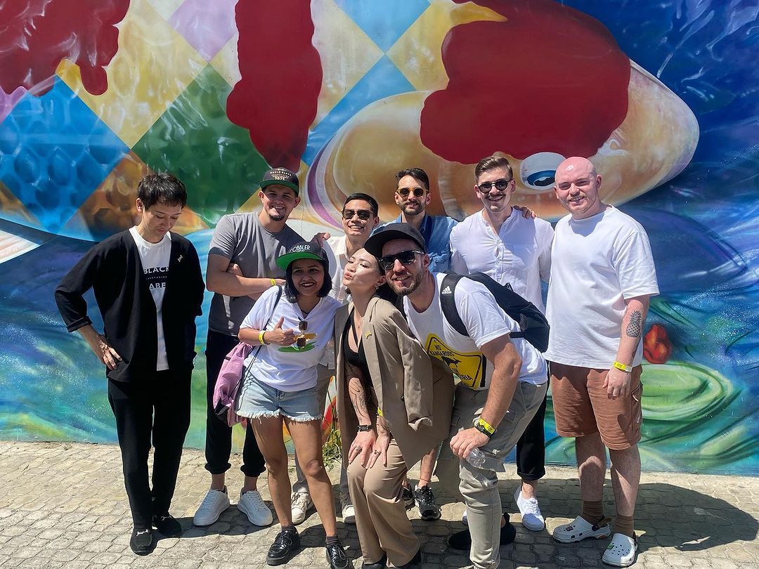 Tours September 2023 - 7 - 0