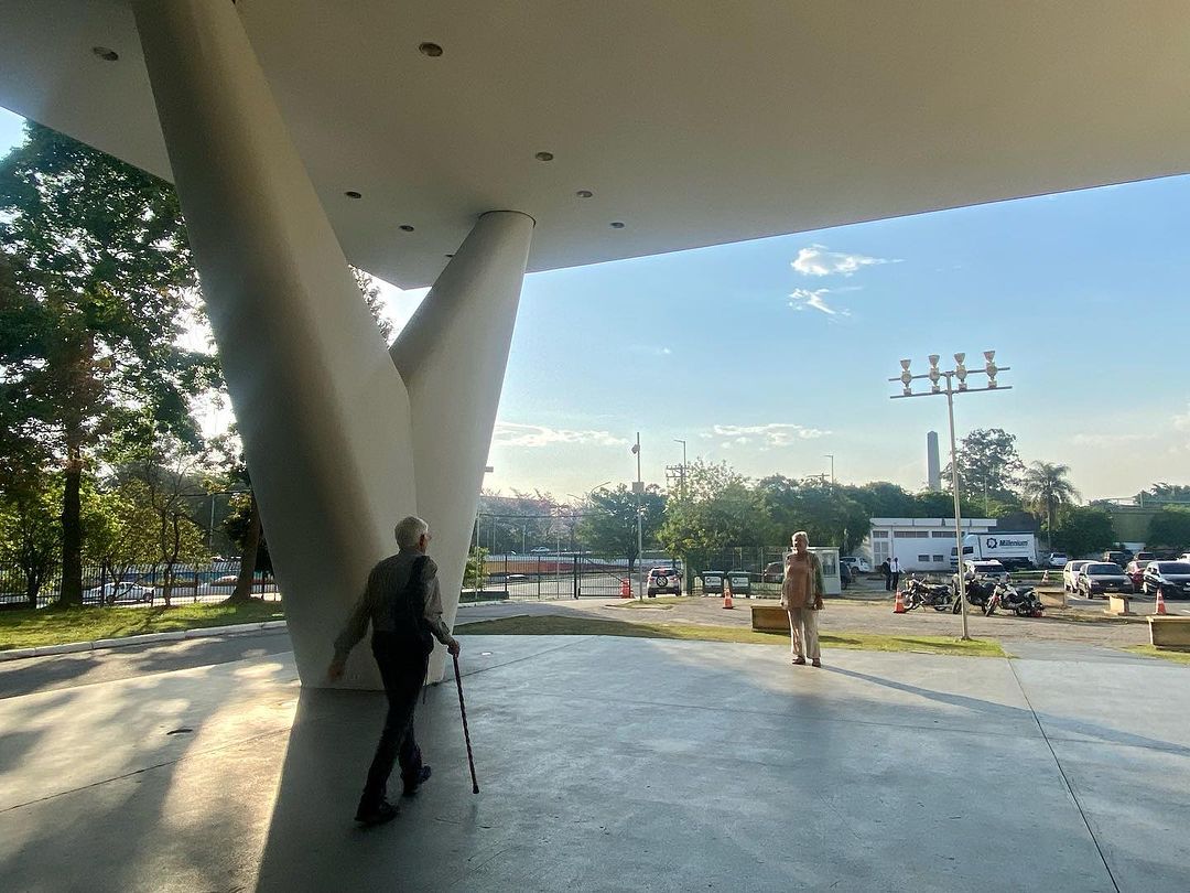 Tours September 2023 - 11 - 0