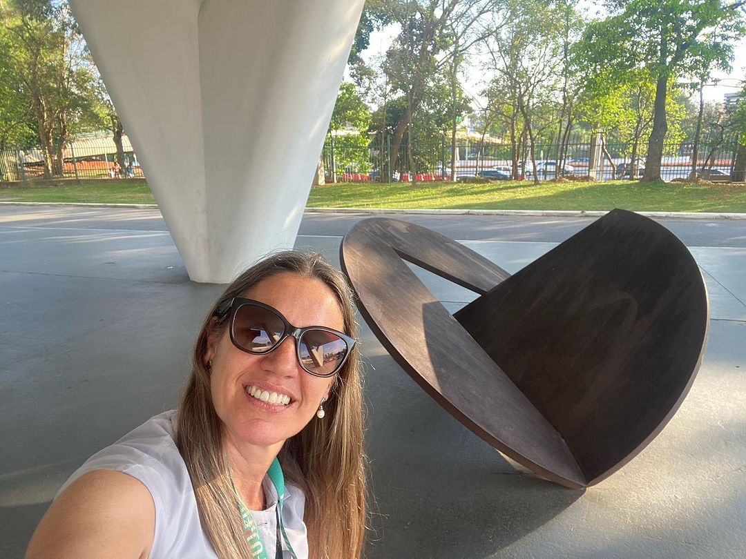 Tours September 2023 - 11 - 2