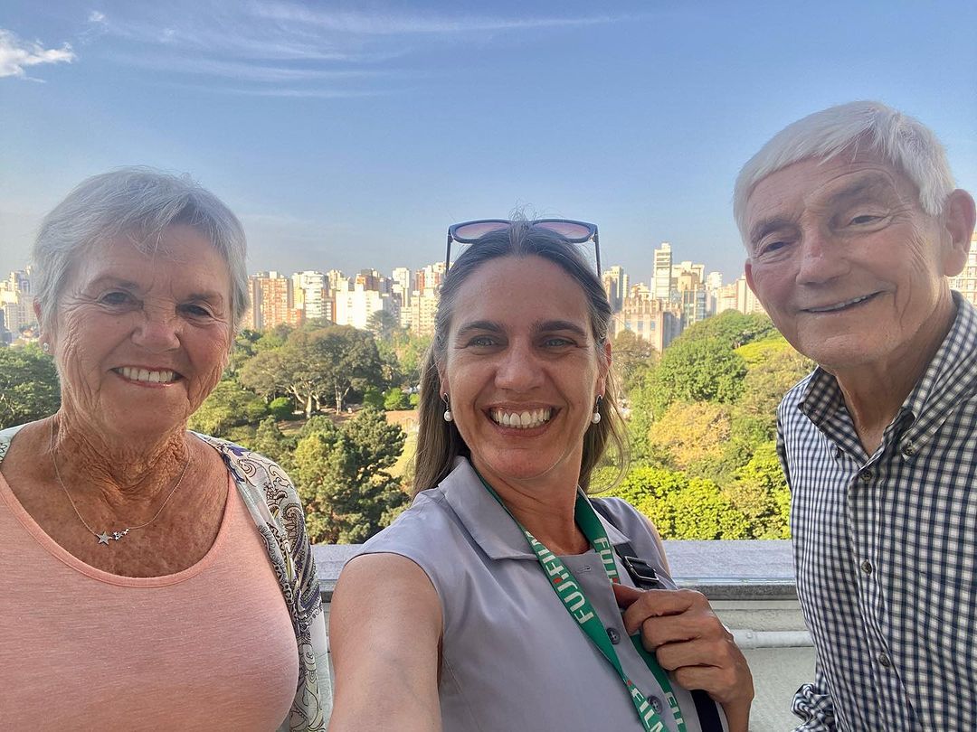 Tours September 2023 - 13 - 0