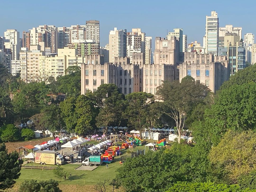 Tours September 2023 - 13 - 1