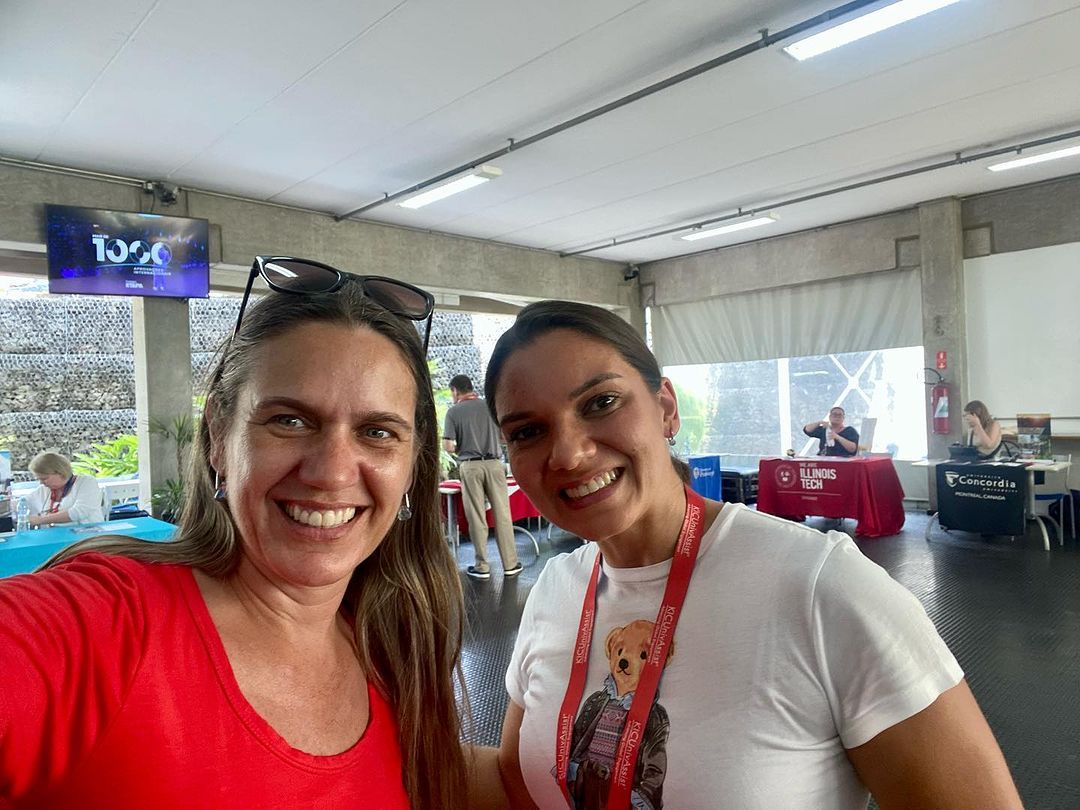 Tours September 2023 - 15 - 1