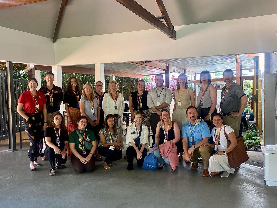 Tours September 2023 - 20 - 0