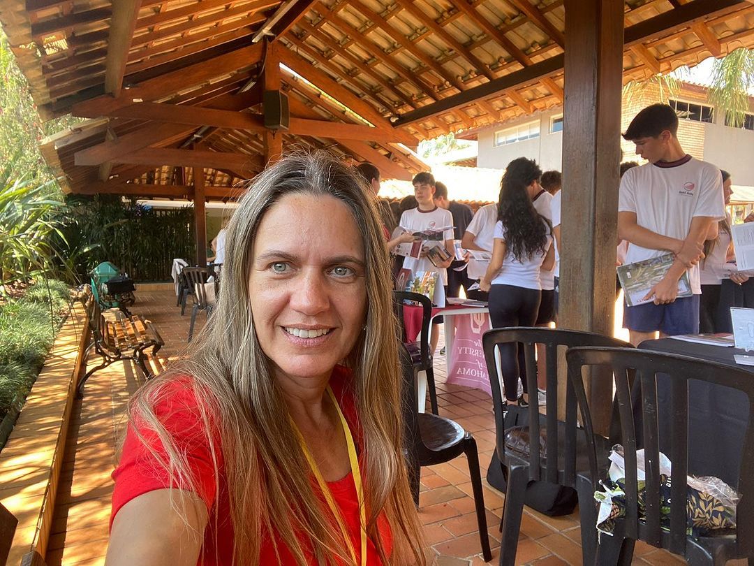 Tours September 2023 - 20 - 1