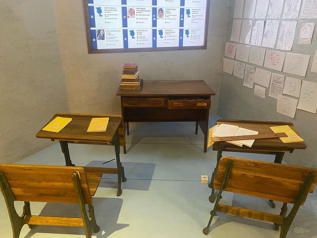 Tours September 2023 - 20 - 2