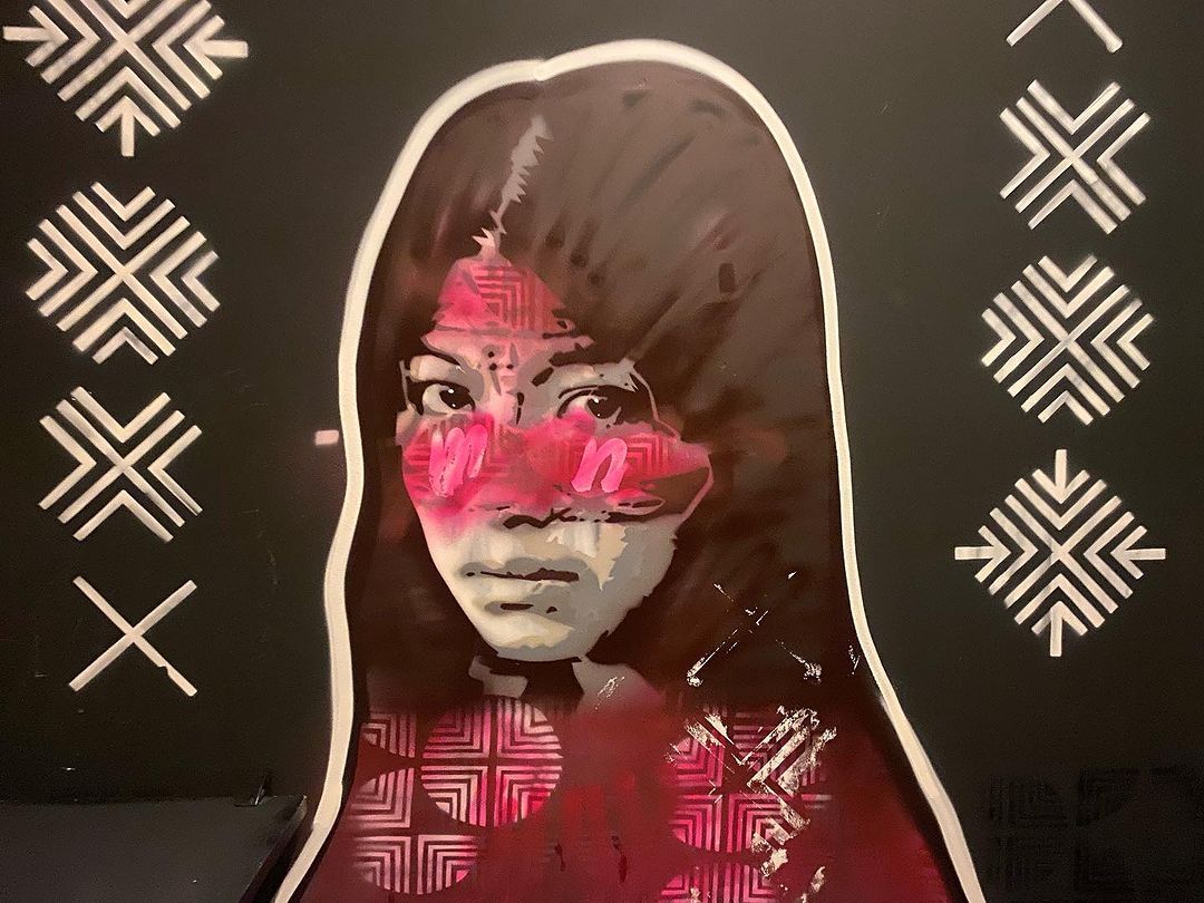 Tours October 2023 - 48 - 0