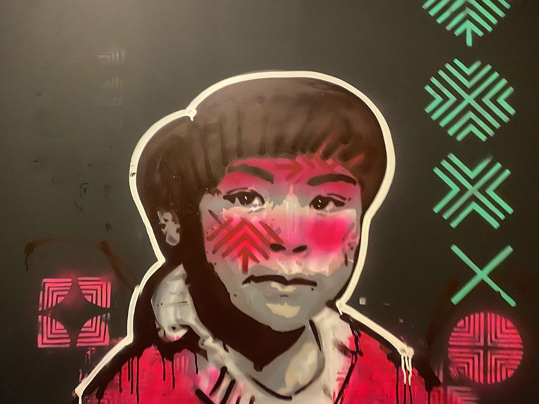 Tours October 2023 - 48 - 1