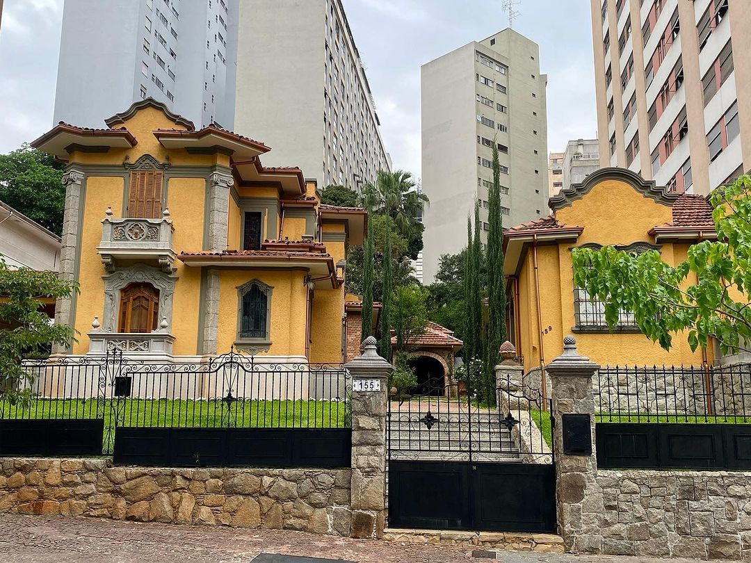 Tours October 2023 - 36 - 0