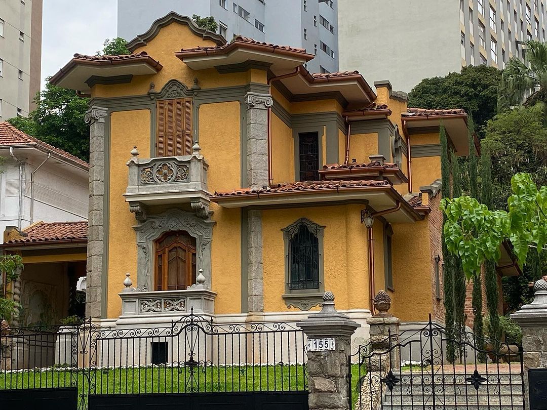 Tours October 2023 - 36 - 1