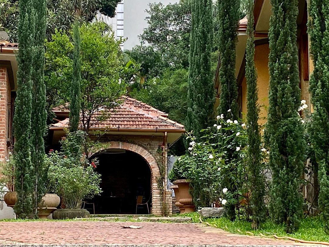 Tours October 2023 - 36 - 2