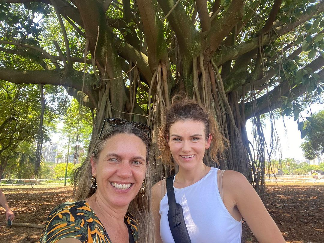 Tours October 2023 - 42 - 0