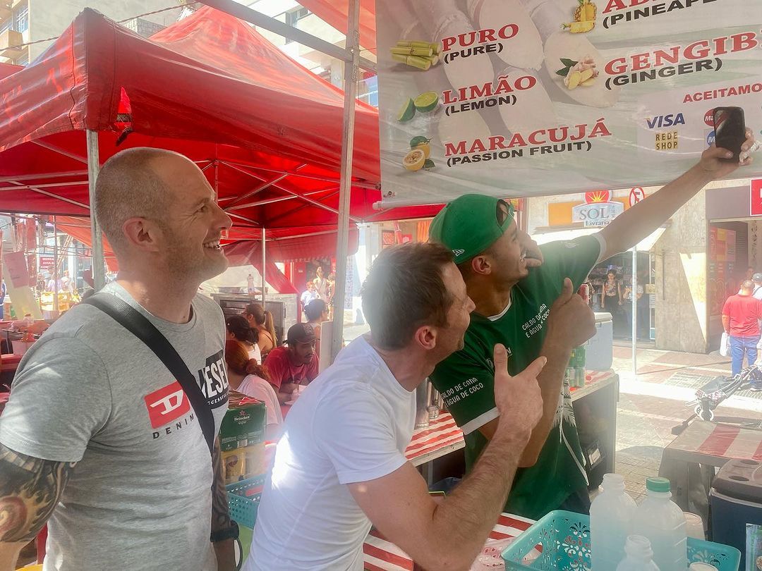 Tours October 2023 - 42 - 1