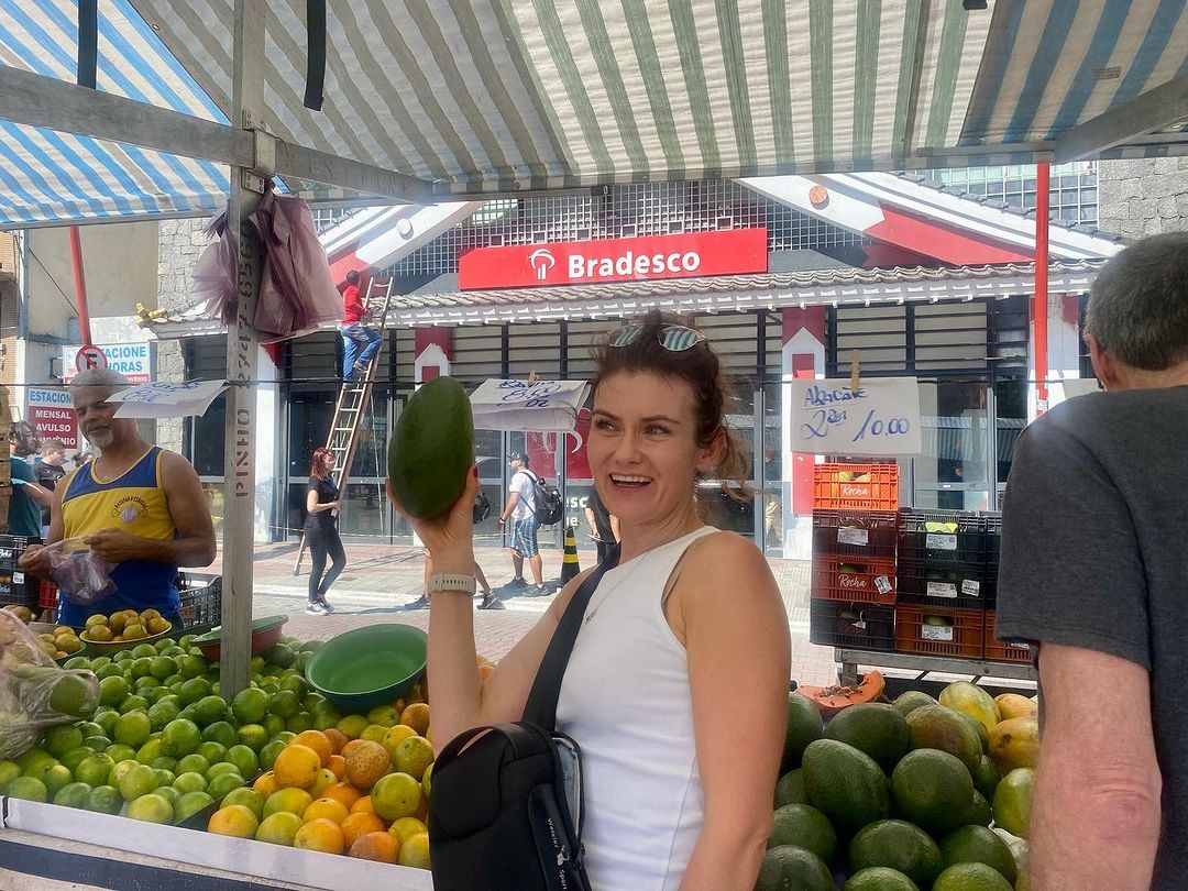 Tours October 2023 - 42 - 2