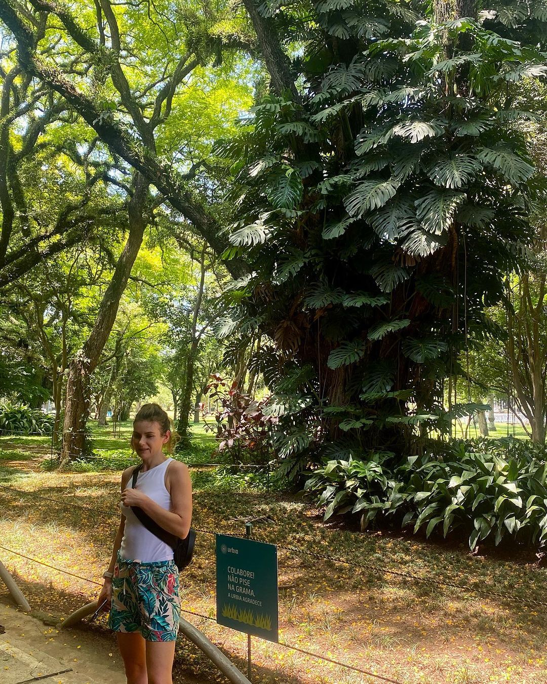 Tours October 2023 - 44 - 0