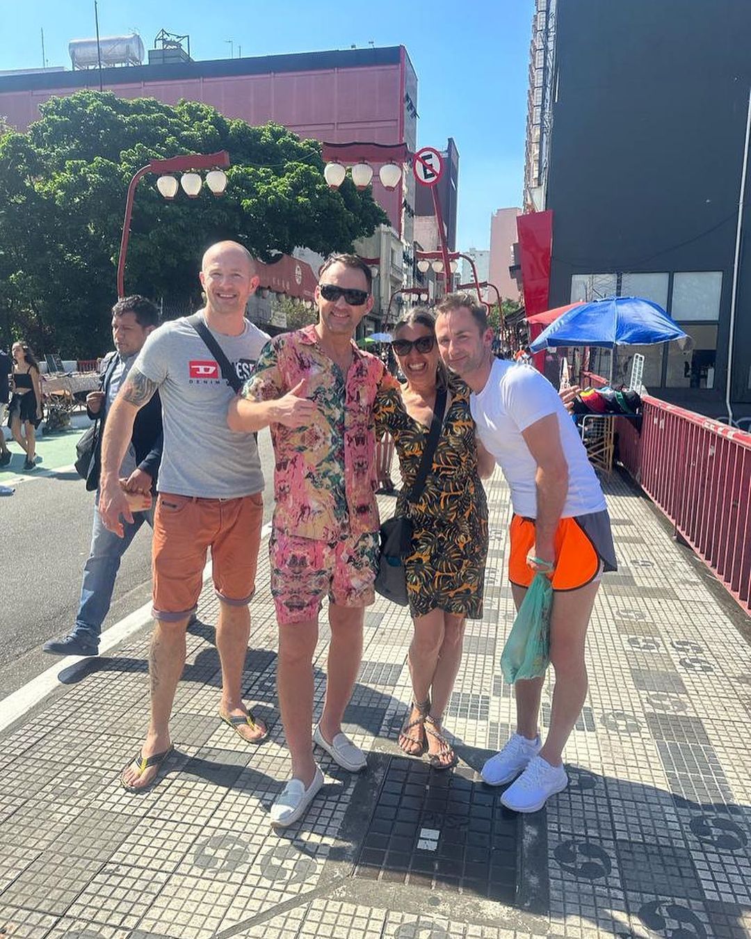 Tours October 2023 - 44 - 1