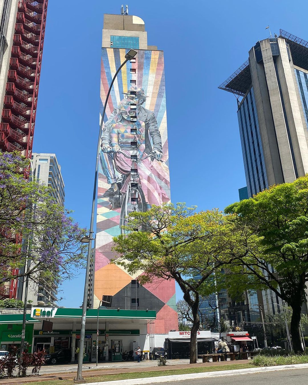 Tours October 2023 - 44 - 2